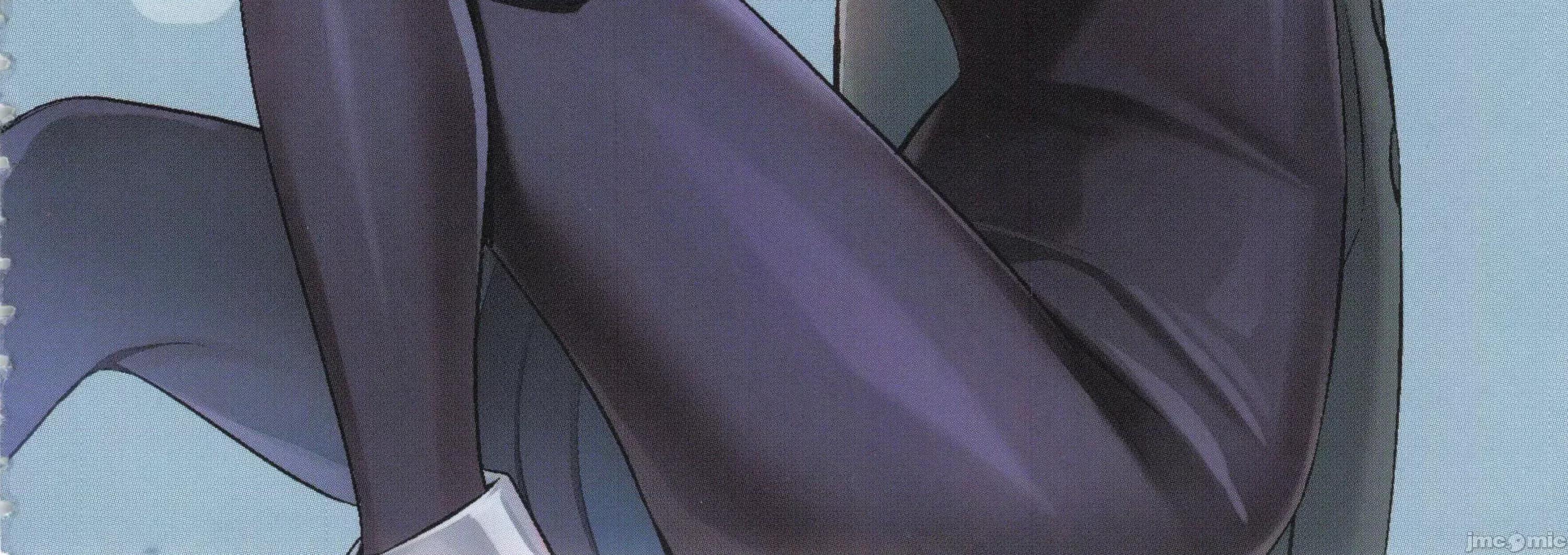 亲爱的弗兰克斯 DARLING in the FRANXX 7.zip 第10页