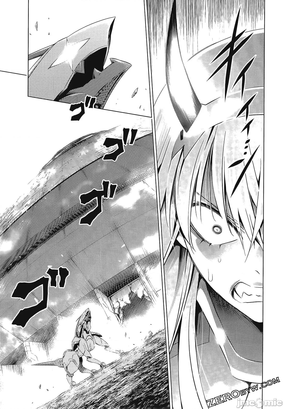 亲爱的弗兰克斯 DARLING in the FRANXX 7.zip 第197页
