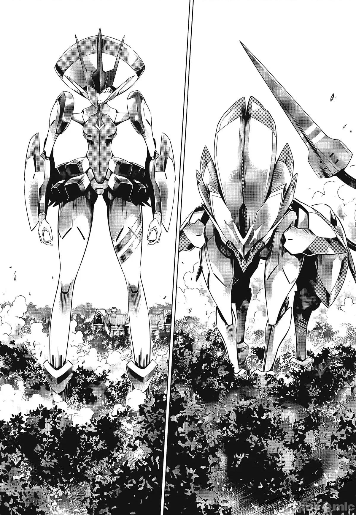 亲爱的弗兰克斯 DARLING in the FRANXX 7.zip 第210页