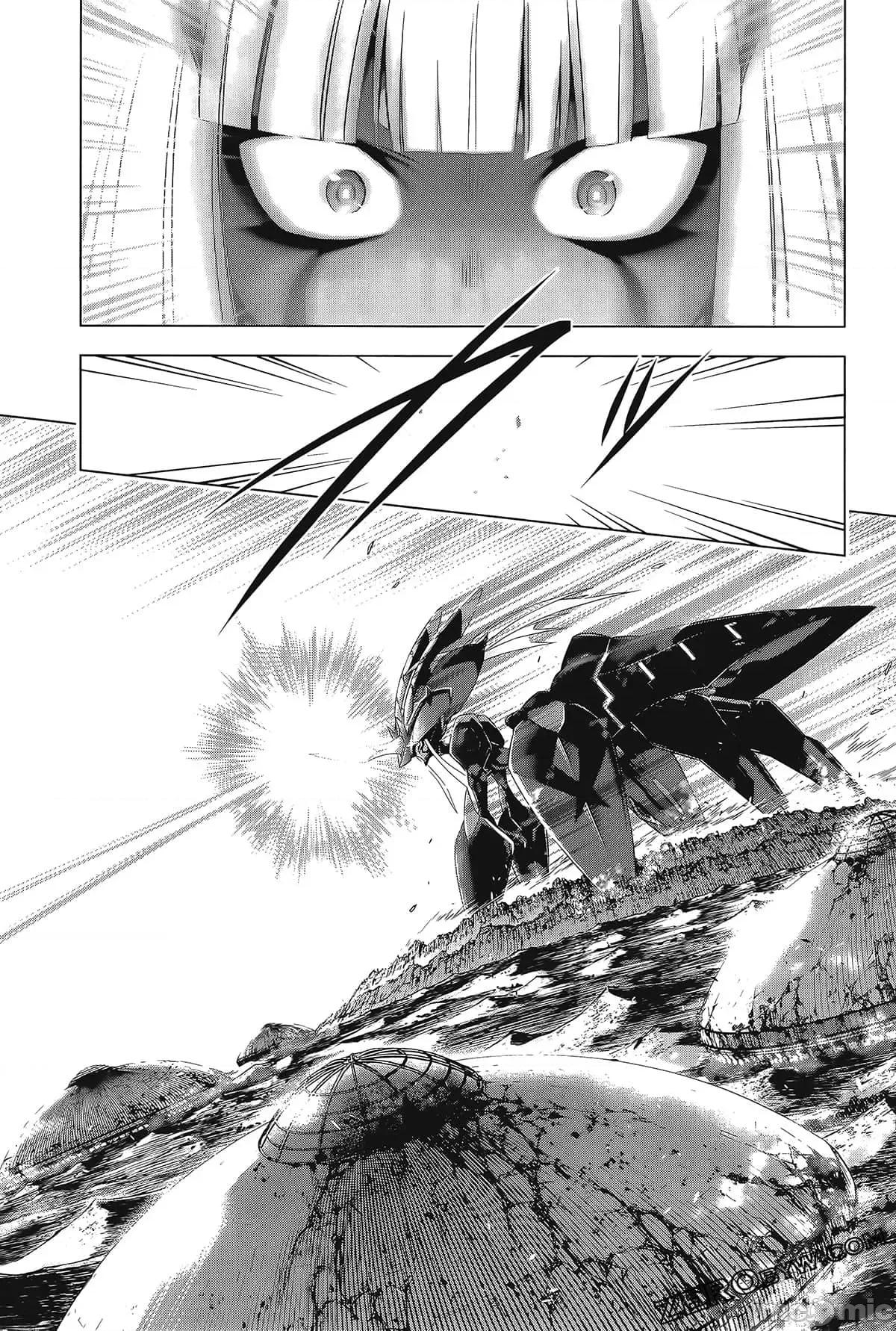 亲爱的弗兰克斯 DARLING in the FRANXX 8.zip 第157页