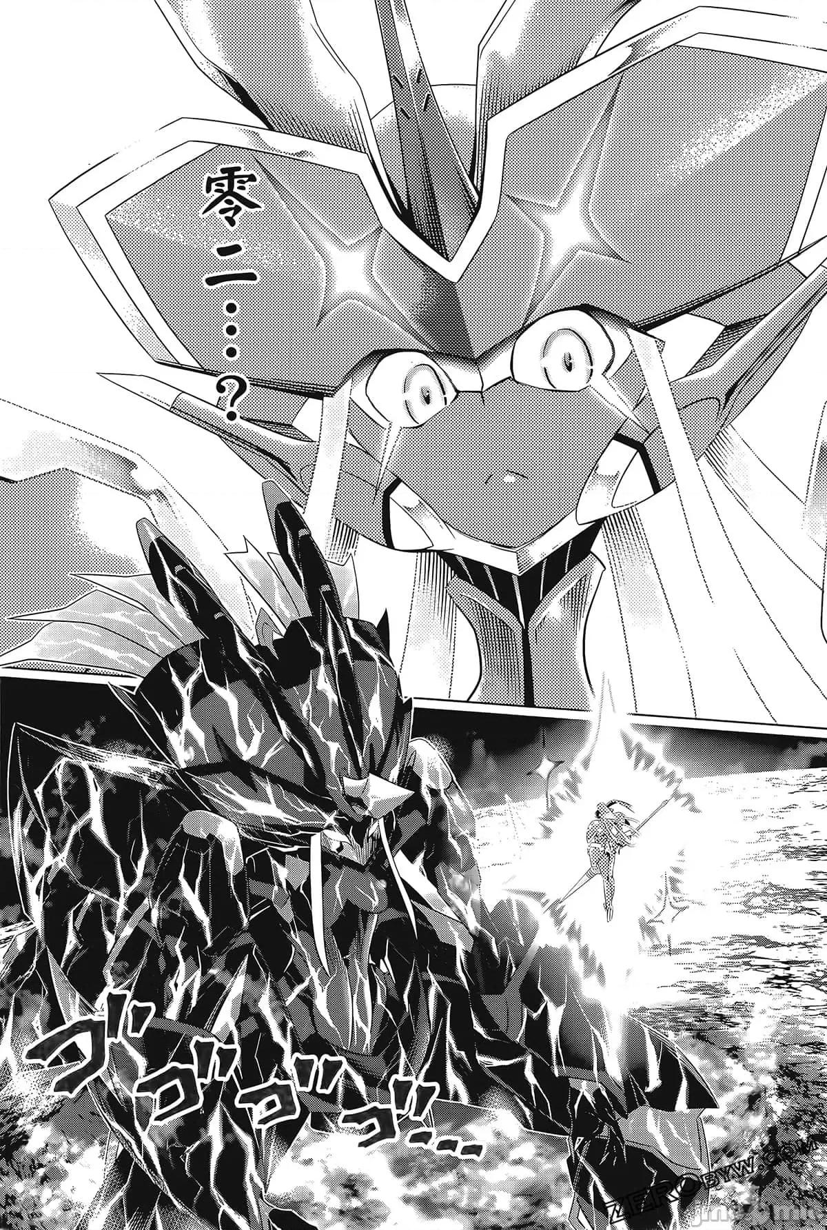 亲爱的弗兰克斯 DARLING in the FRANXX 8.zip 第183页