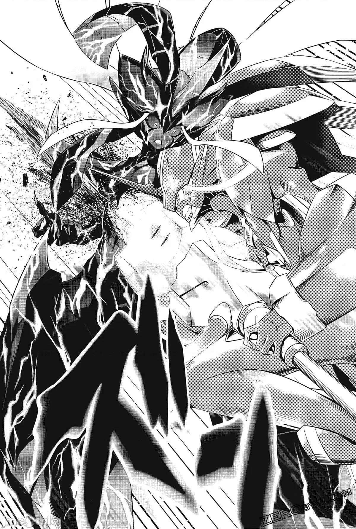 亲爱的弗兰克斯 DARLING in the FRANXX 8.zip 第188页