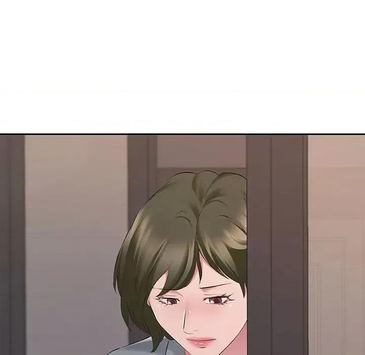 套房裡的那些事 屋檐下的恋人-第 7 话 第52页