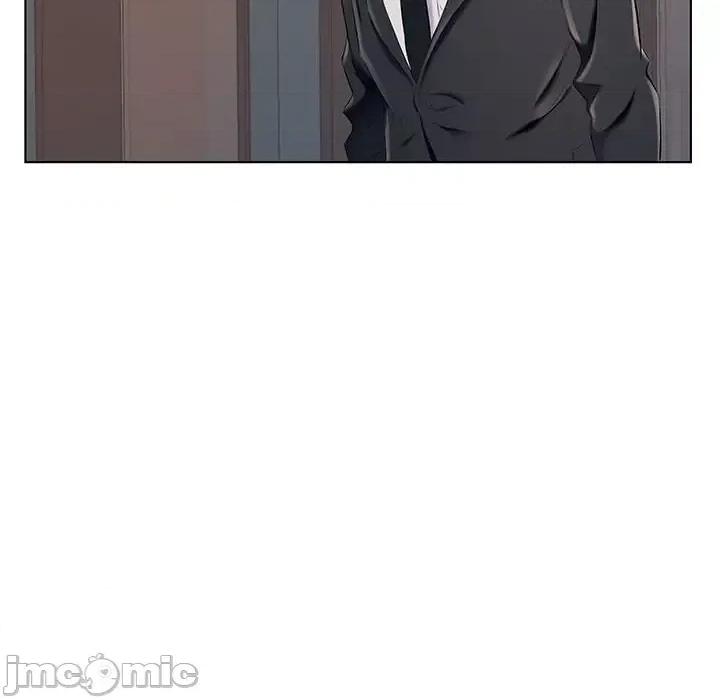 套房裡的那些事 屋檐下的恋人-第 26 话 第85页