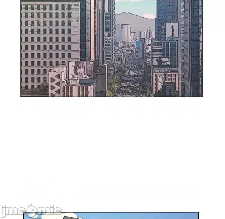 套房裡的那些事 屋檐下的恋人-第 31 话 第65页