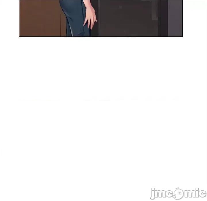 套房裡的那些事 屋檐下的恋人-第 31 话 第85页
