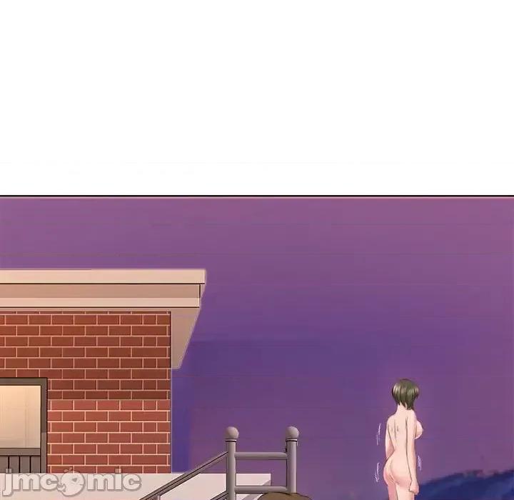 套房裡的那些事 屋檐下的恋人-第 33 话 第20页
