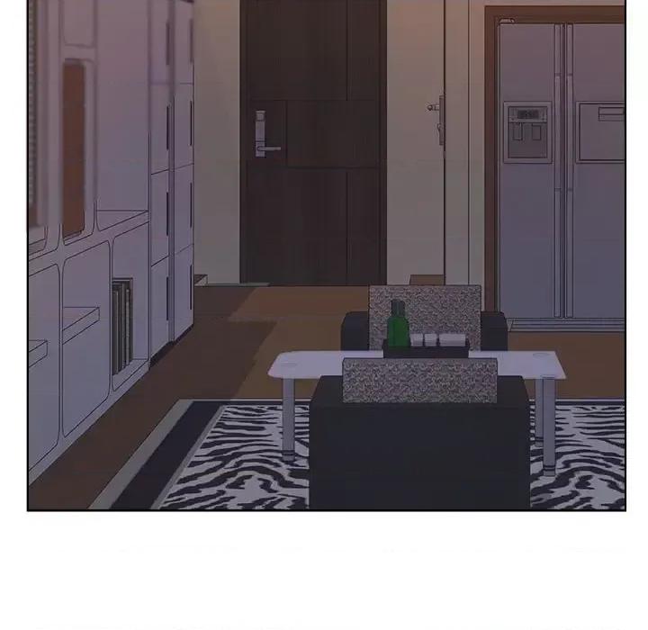 套房裡的那些事 屋檐下的恋人-第 36 话 第12页