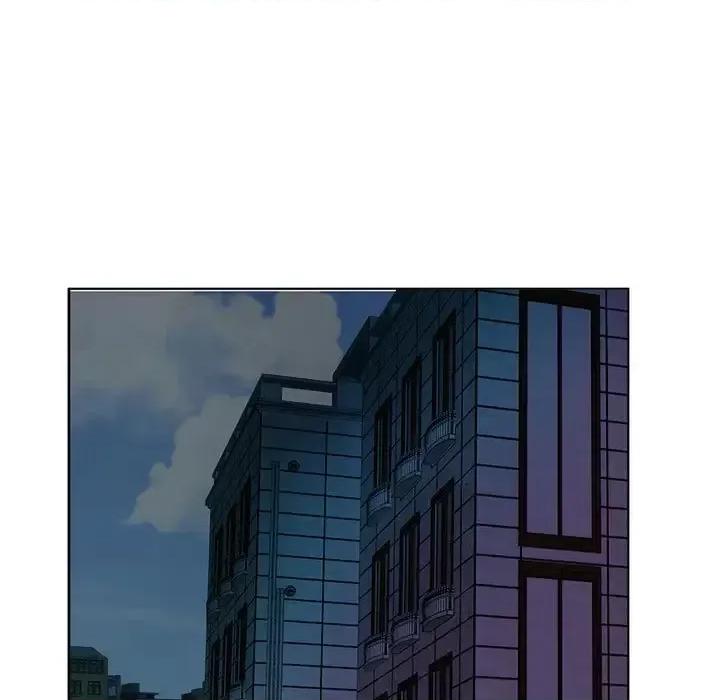 套房裡的那些事 屋檐下的恋人-第 37 话 第6页