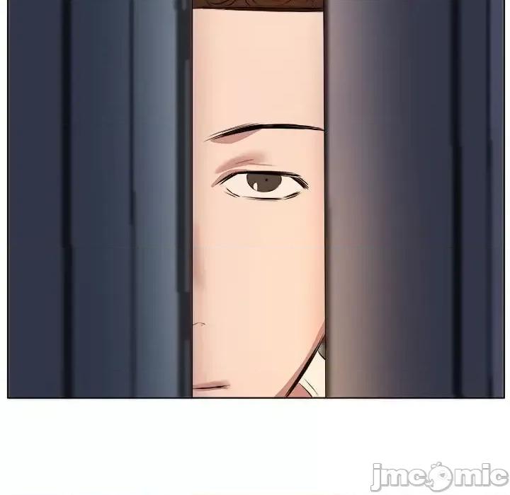 套房裡的那些事 屋檐下的恋人-第 39 话 第60页