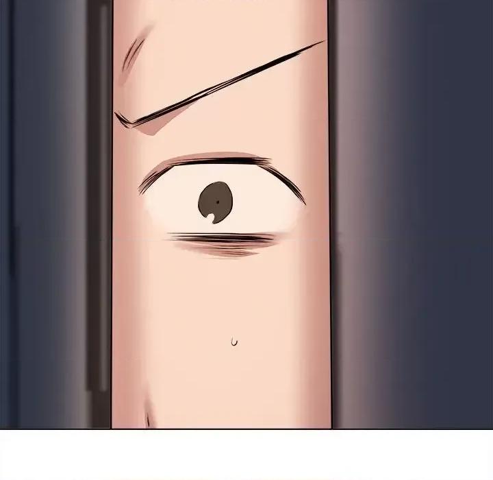 套房裡的那些事 屋檐下的恋人-第 39 话 第63页