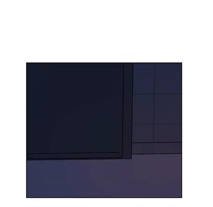 套房裡的那些事 屋檐下的恋人-第 39 话 第94页