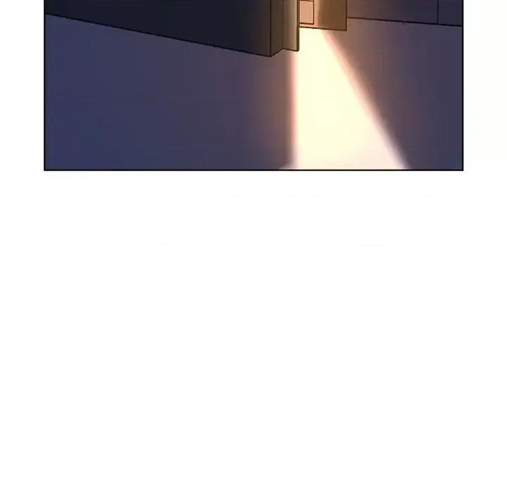 套房裡的那些事 屋檐下的恋人-第 39 话 第96页