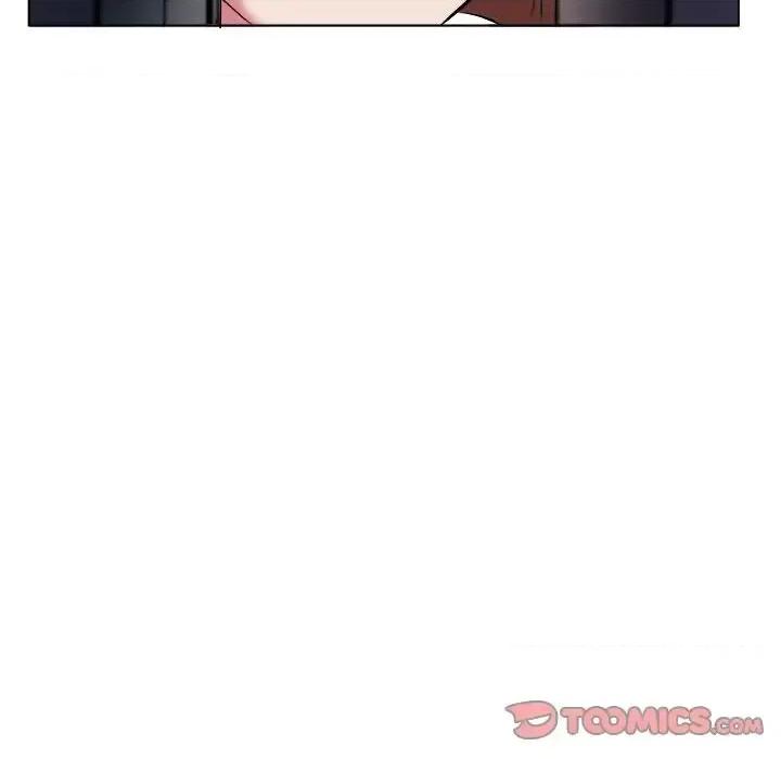 套房裡的那些事 屋檐下的恋人-第 39 话 第98页