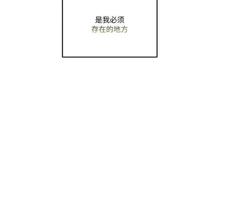 附屬品少女的叛逆期 附屬品少女的叛逆期 3 第28页