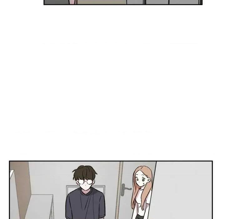 附屬品少女的叛逆期 附屬品少女的叛逆期 3 第34页