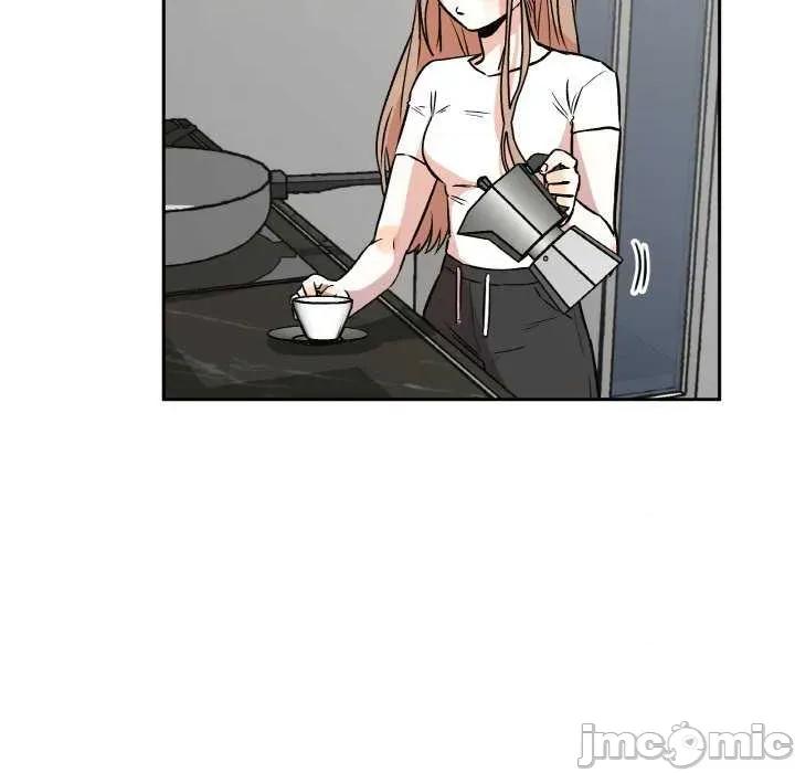 附屬品少女的叛逆期 附屬品少女的叛逆期 3 第45页