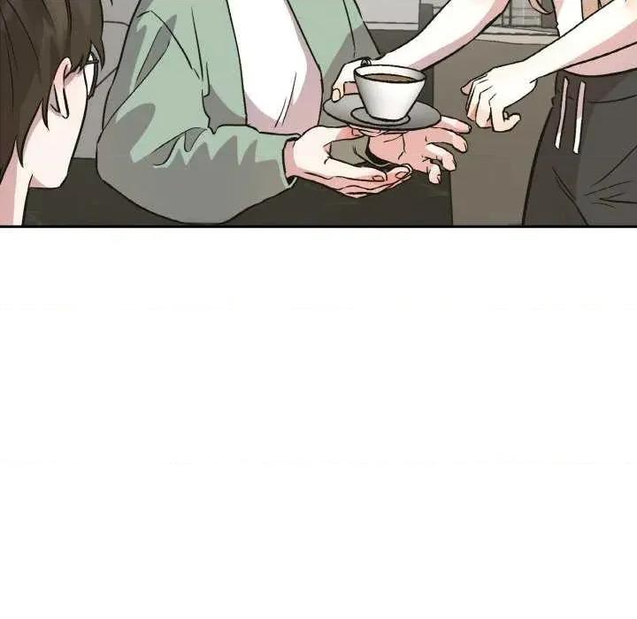 附屬品少女的叛逆期 附屬品少女的叛逆期 3 第47页