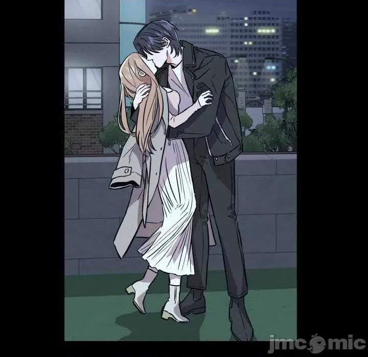 附屬品少女的叛逆期 附屬品少女的叛逆期 3 第125页