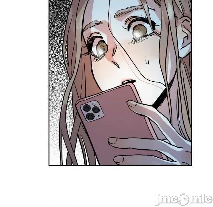附屬品少女的叛逆期 附屬品少女的叛逆期 3 第140页