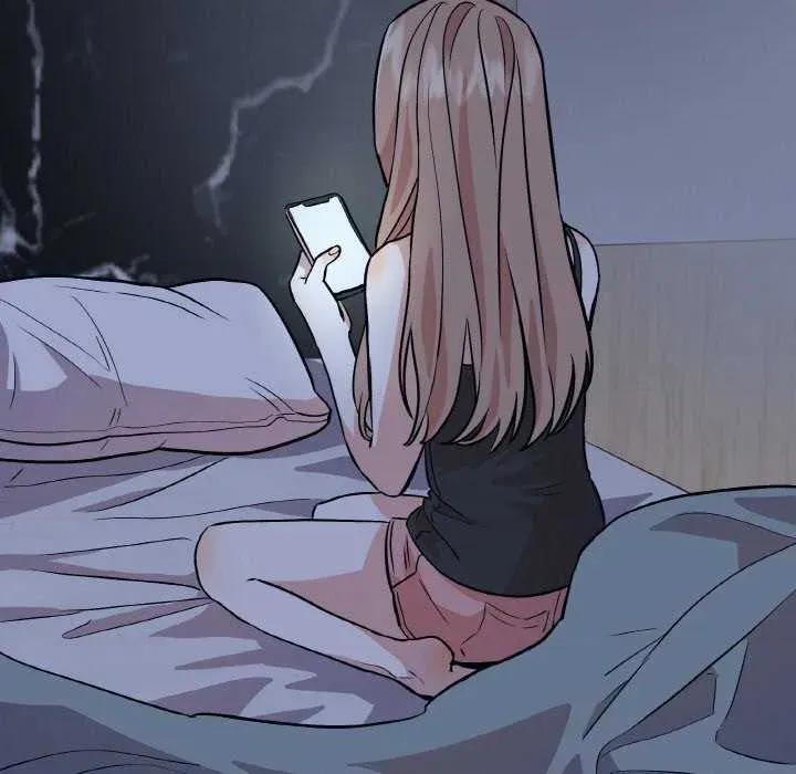 附屬品少女的叛逆期 附屬品少女的叛逆期 3 第144页