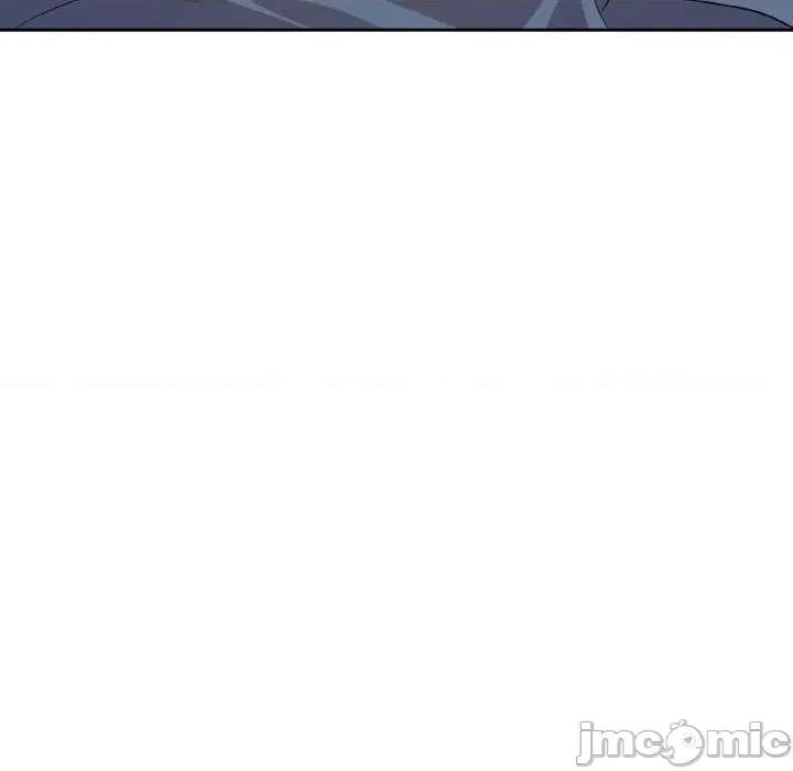 附屬品少女的叛逆期 附屬品少女的叛逆期 3 第145页