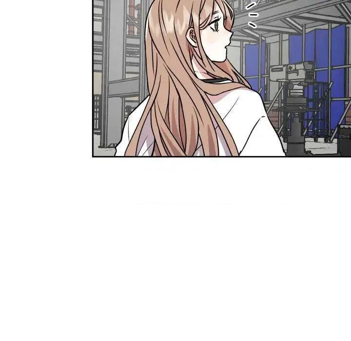 附屬品少女的叛逆期 附屬品少女的叛逆期 4 第37页