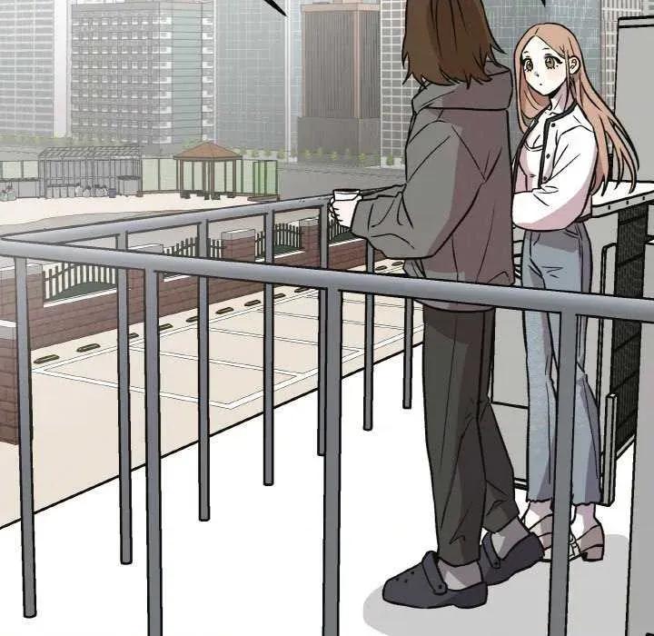 附屬品少女的叛逆期 附屬品少女的叛逆期 4 第49页