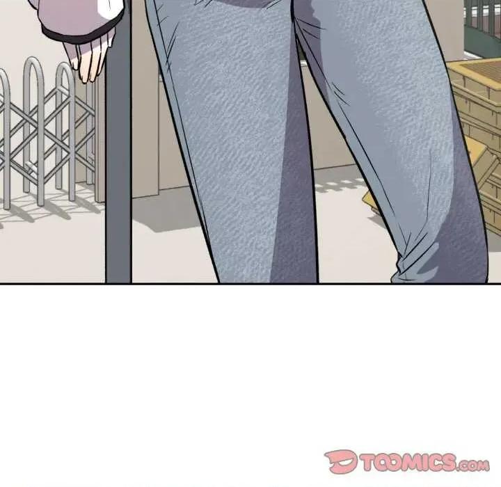 附屬品少女的叛逆期 附屬品少女的叛逆期 4 第63页