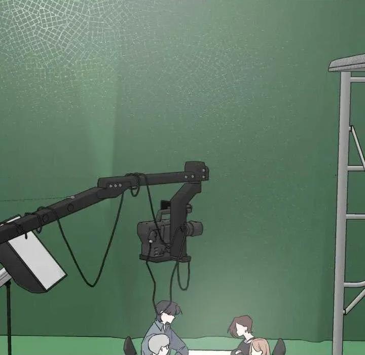 附屬品少女的叛逆期 附屬品少女的叛逆期 4 第101页