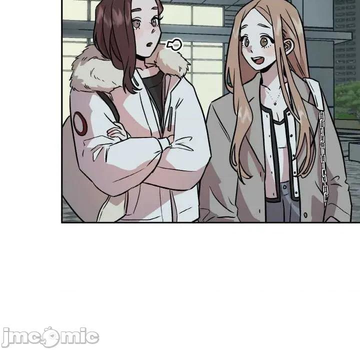 附屬品少女的叛逆期 附屬品少女的叛逆期 4 第130页