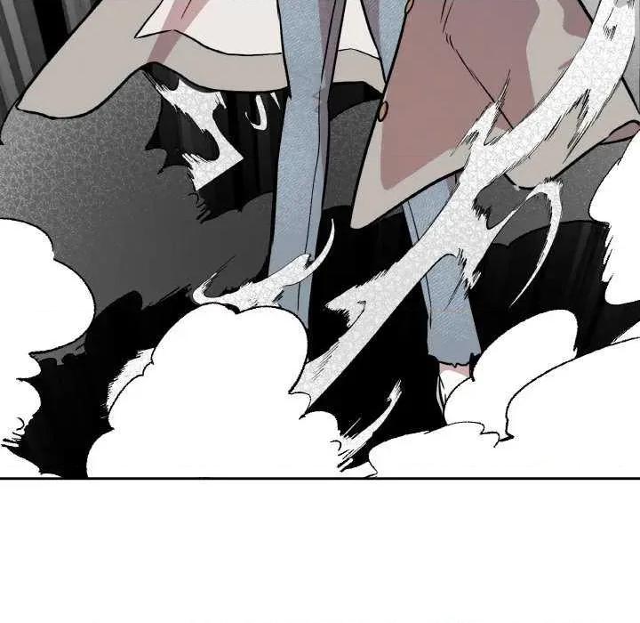 附屬品少女的叛逆期 附屬品少女的叛逆期 4 第142页