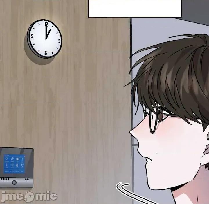 附屬品少女的叛逆期 附屬品少女的叛逆期 4 第175页