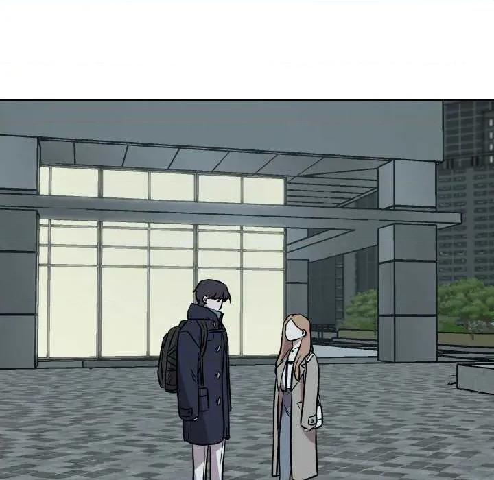 附屬品少女的叛逆期 附屬品少女的叛逆期 4 第177页