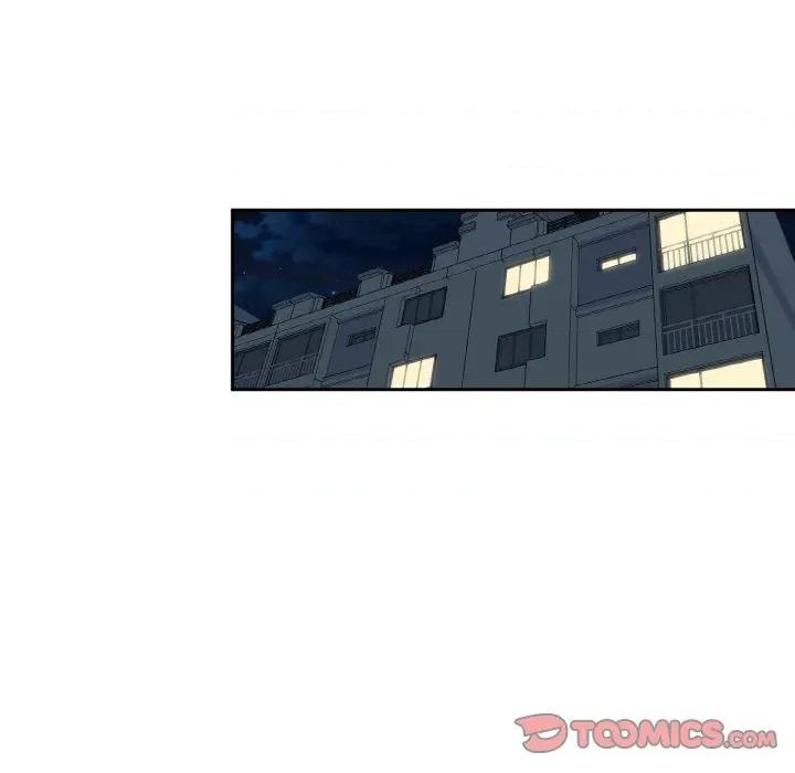 附屬品少女的叛逆期 附屬品少女的叛逆期-附屬品少女的叛逆期 第5話 第9页