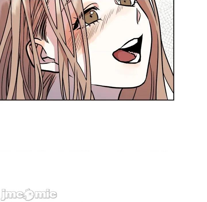 附屬品少女的叛逆期 附屬品少女的叛逆期-附屬品少女的叛逆期 第5話 第20页