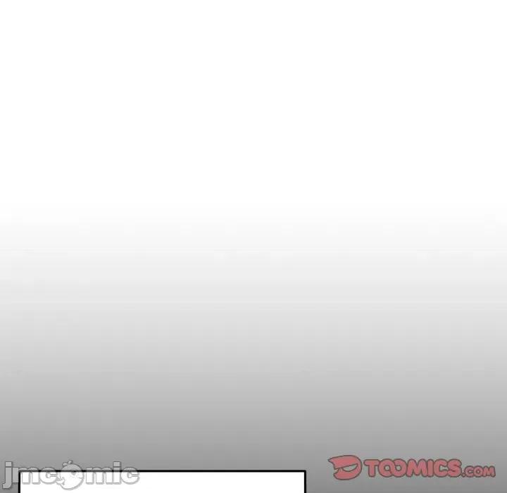 附屬品少女的叛逆期 附屬品少女的叛逆期-附屬品少女的叛逆期 第5話 第45页