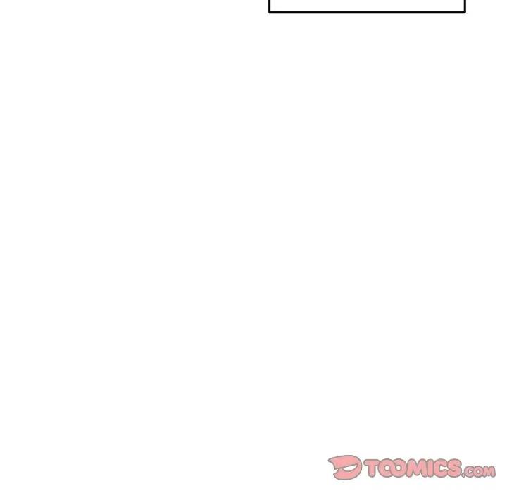 附屬品少女的叛逆期 附屬品少女的叛逆期-附屬品少女的叛逆期 第5話 第99页