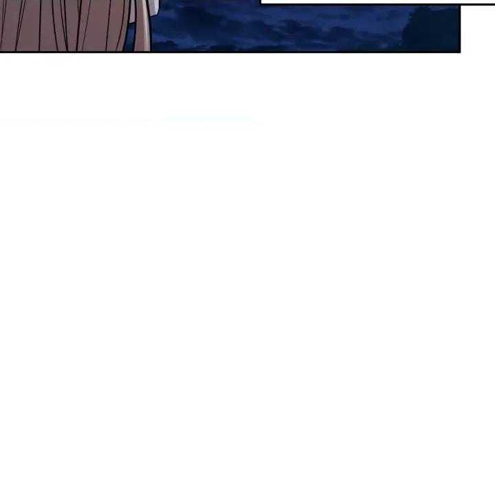 附屬品少女的叛逆期 附屬品少女的叛逆期-附屬品少女的叛逆期 第5話 第118页