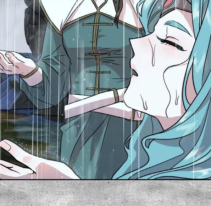 附屬品少女的叛逆期 附屬品少女的叛逆期-附屬品少女的叛逆期 第6話 第31页