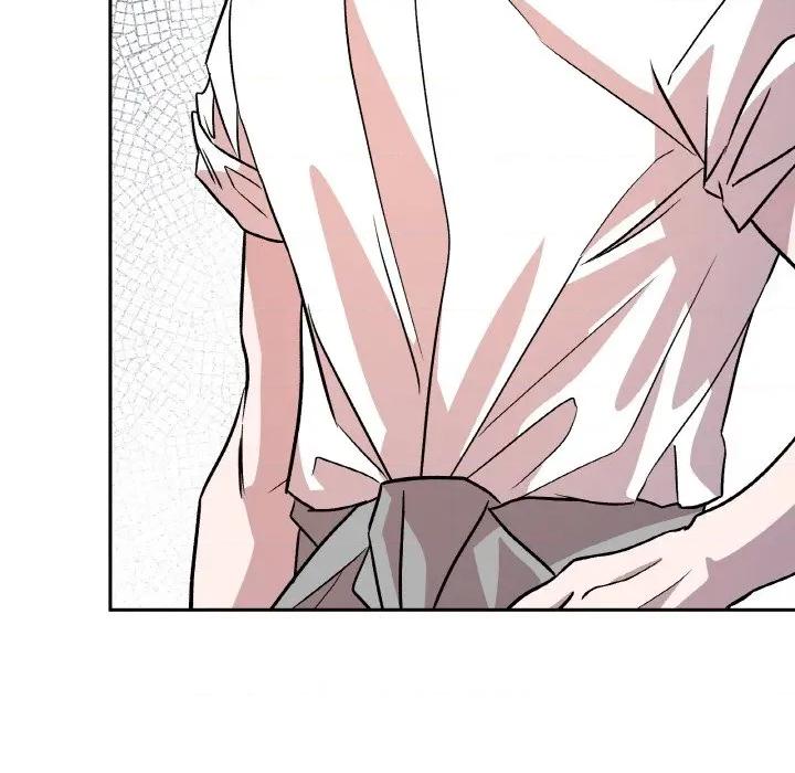 附屬品少女的叛逆期 附屬品少女的叛逆期-附屬品少女的叛逆期 第6話 第51页
