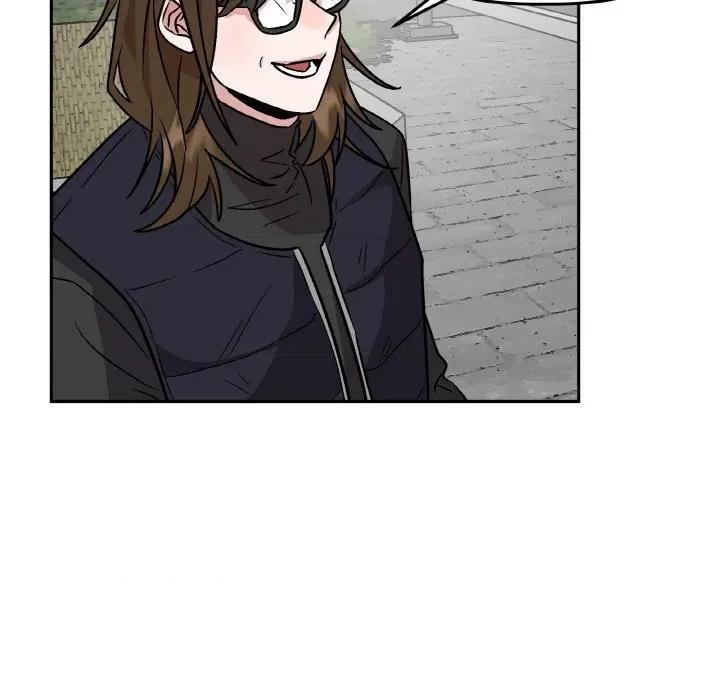 附屬品少女的叛逆期 附屬品少女的叛逆期-附屬品少女的叛逆期 第6話 第64页