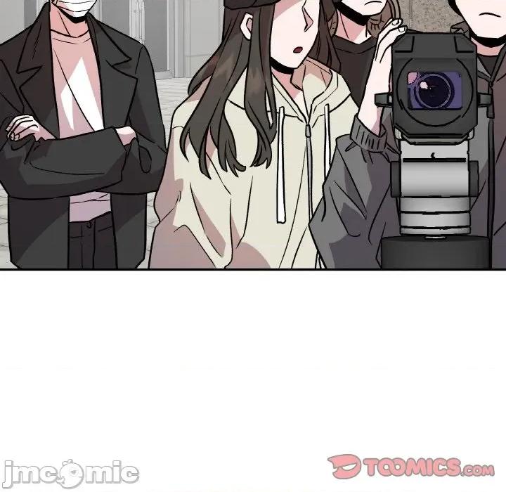 附屬品少女的叛逆期 附屬品少女的叛逆期-附屬品少女的叛逆期 第6話 第80页