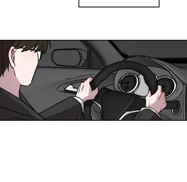 附屬品少女的叛逆期 附屬品少女的叛逆期-附屬品少女的叛逆期 第6話 第99页