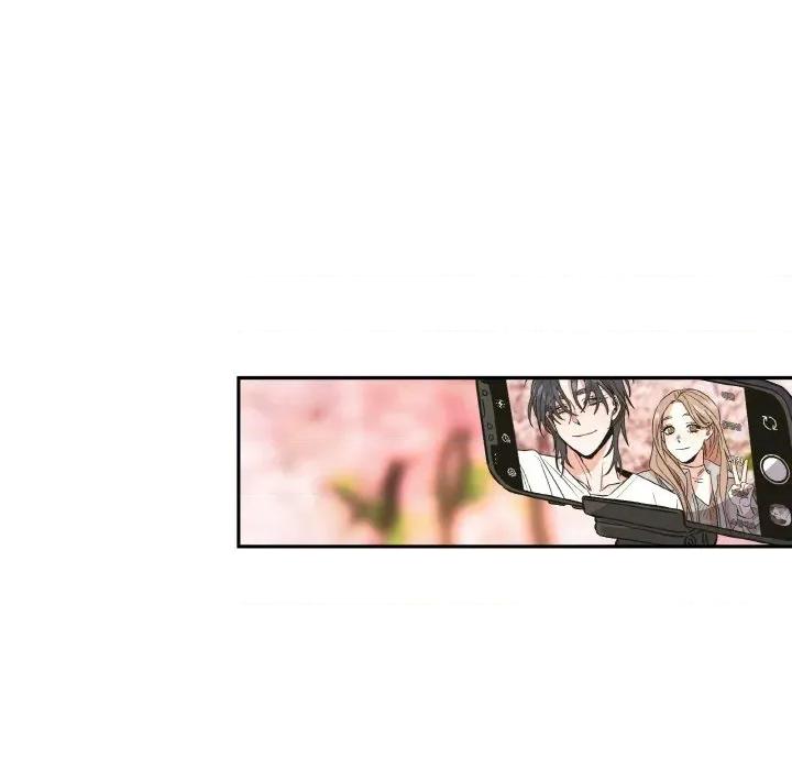 附屬品少女的叛逆期 附屬品少女的叛逆期-附屬品少女的叛逆期 第7話 第13页
