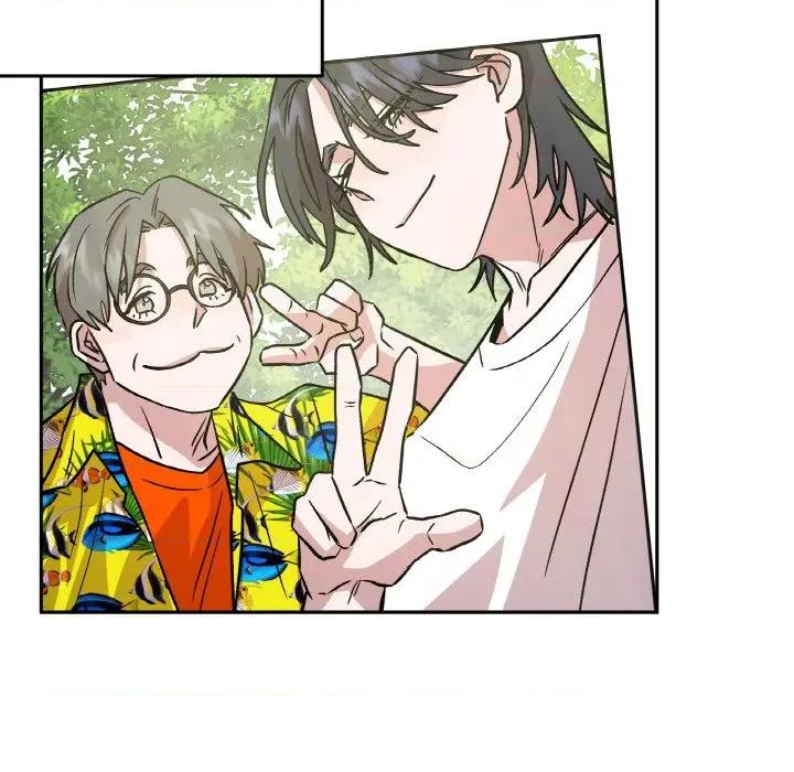 附屬品少女的叛逆期 附屬品少女的叛逆期-附屬品少女的叛逆期 第7話 第46页