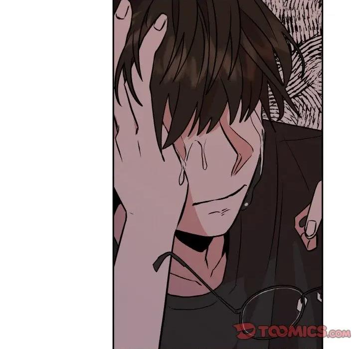 附屬品少女的叛逆期 附屬品少女的叛逆期-附屬品少女的叛逆期 第7話 第56页