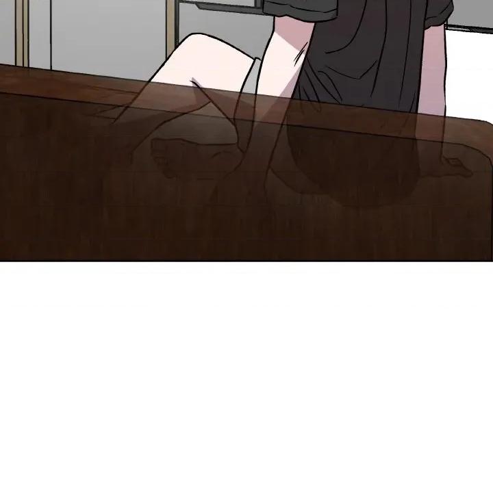 附屬品少女的叛逆期 附屬品少女的叛逆期-附屬品少女的叛逆期 第7話 第61页