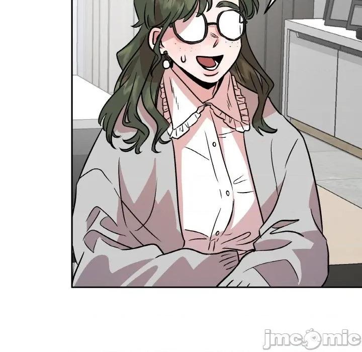 附屬品少女的叛逆期 附屬品少女的叛逆期-附屬品少女的叛逆期 第7話 第75页