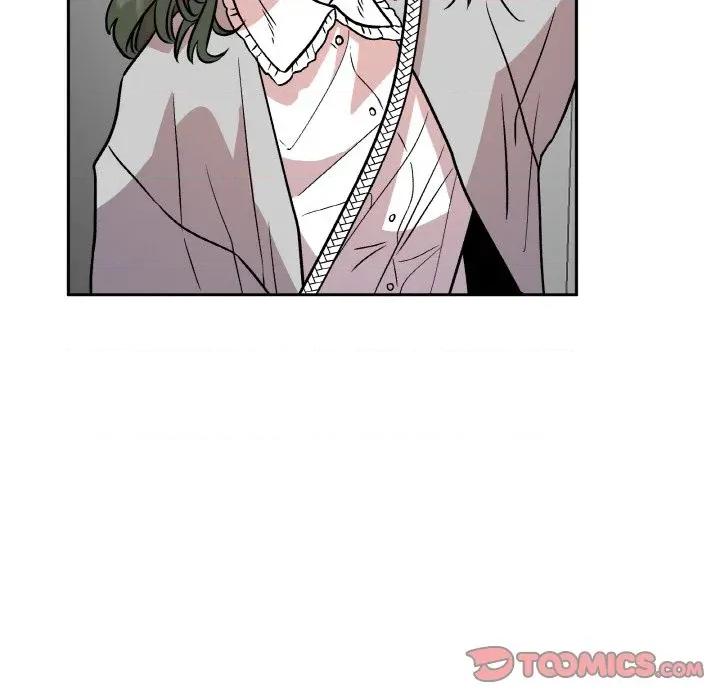 附屬品少女的叛逆期 附屬品少女的叛逆期-附屬品少女的叛逆期 第7話 第86页